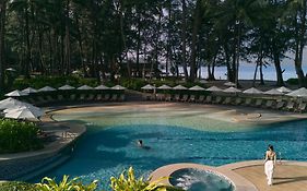 Dusit Thani Laguna Hotel
